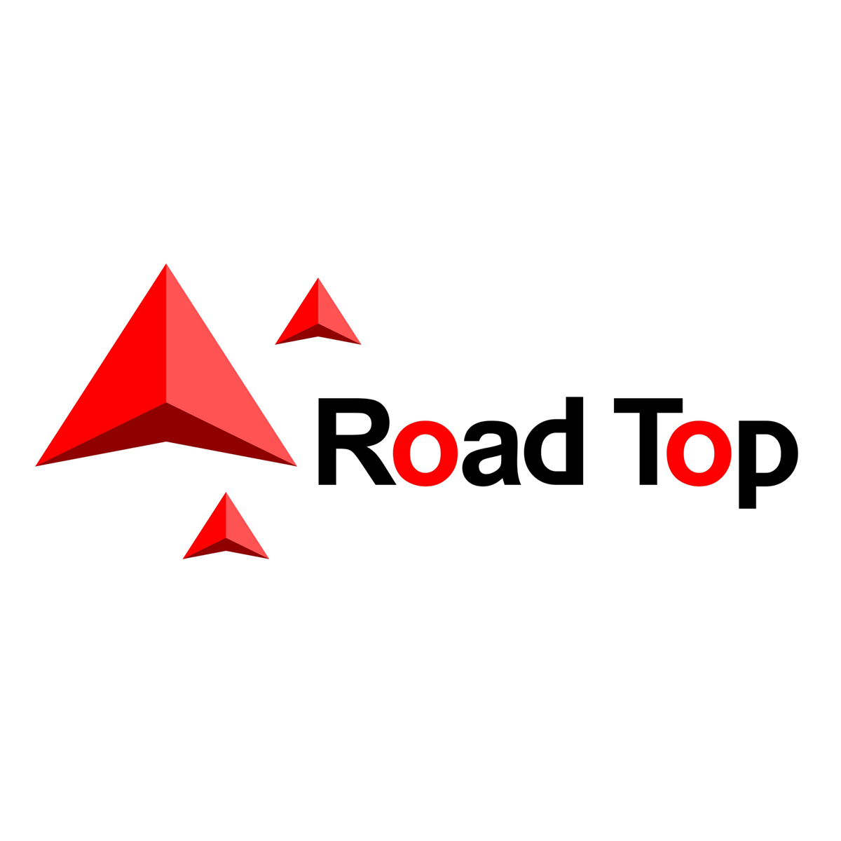 Road Top Coupons and Promo Code